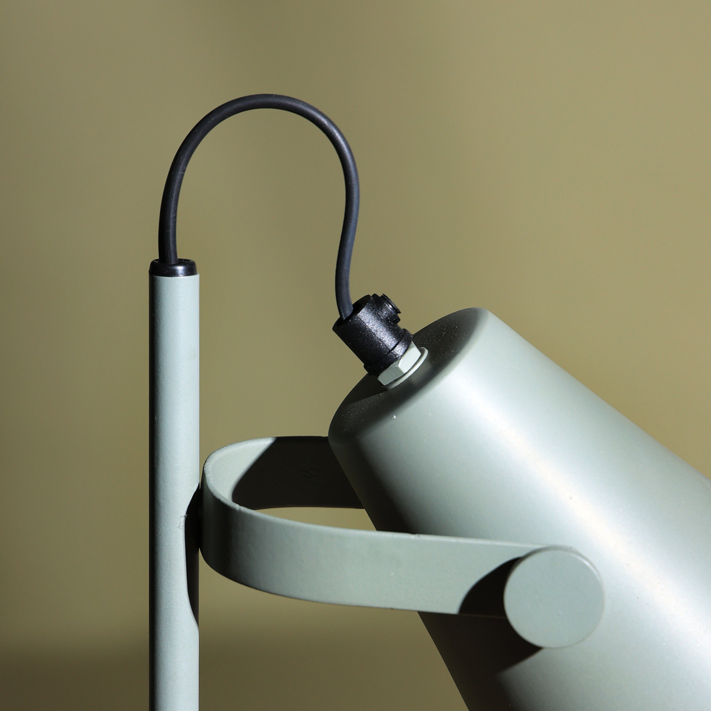 Fika Task Lamp Table Lamp