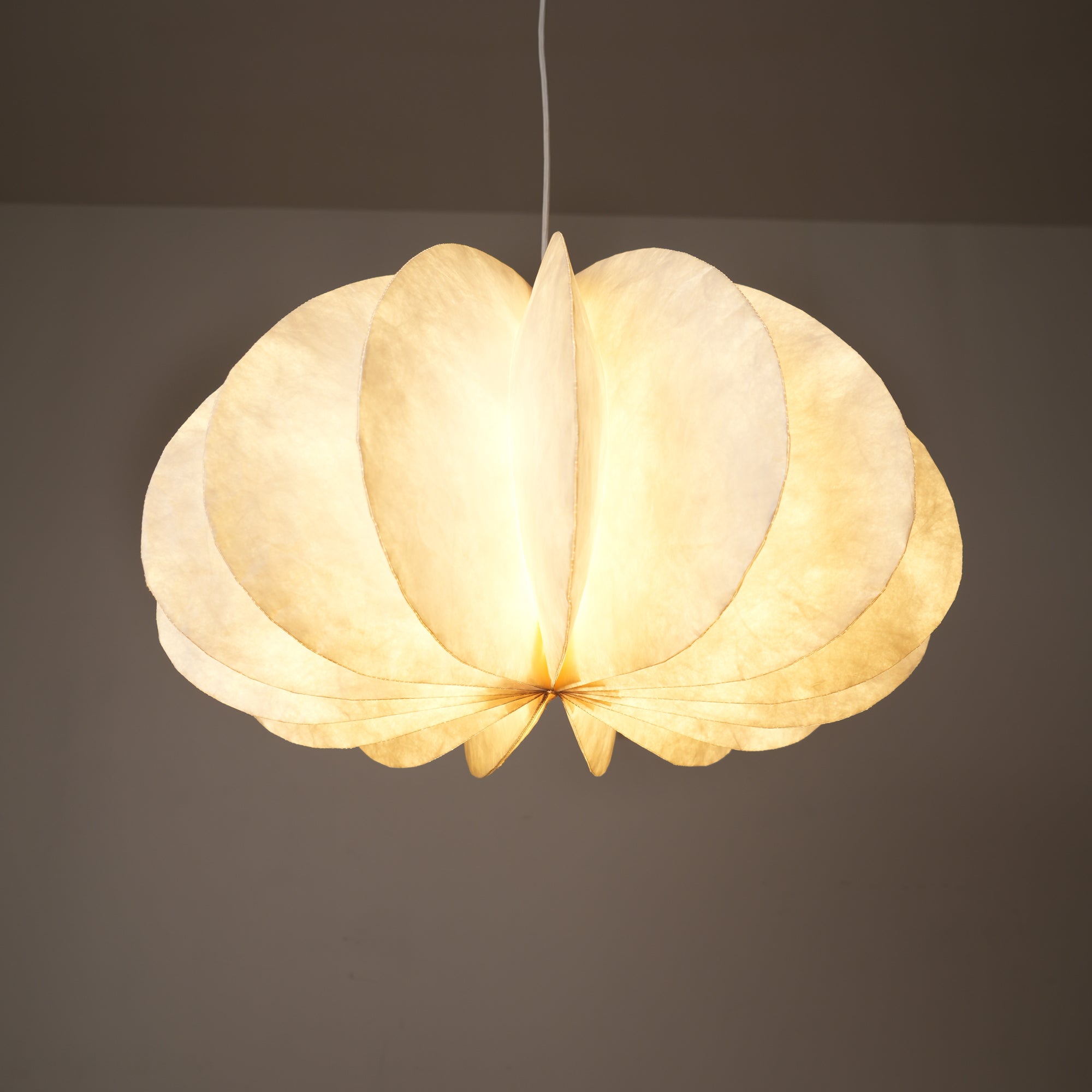 Daisy Pendant Lamp